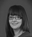 Nicola Stephens - Pre-Press Manager/Web Administrator Nicola Stephens - Pre-Press Manager/Web Administrator